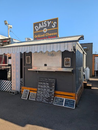 bgs-food-cartel-daisys