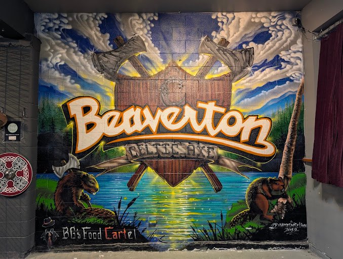 bgs-food-cartel-dining