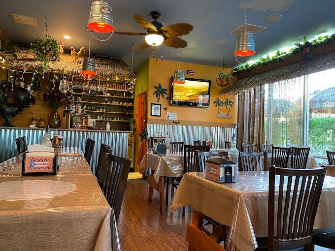 bgs-food-cartel-restaurant