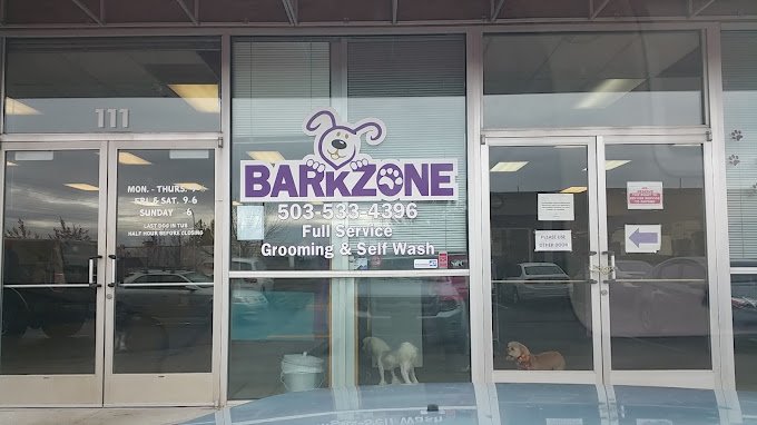 barkzone-Dog-Daycare