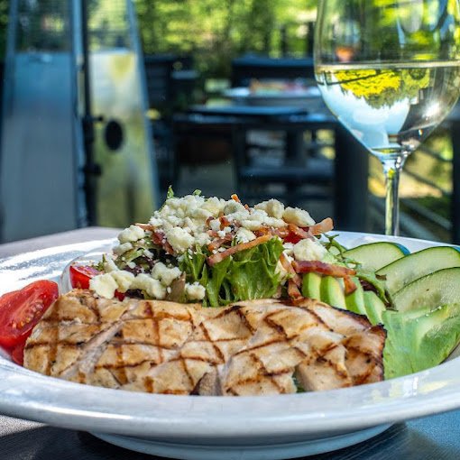 cafe-murrayhill-food-plate