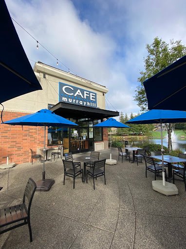 cafe-murrayhill-outdoor