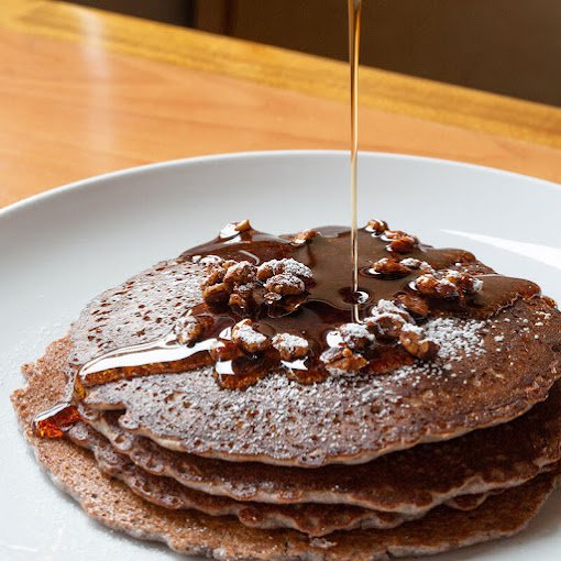 cafe-murrayhill-pancake