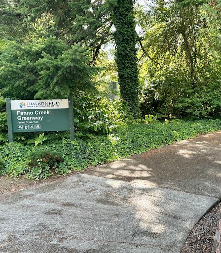 Photo from customer review