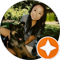 Diane Xiong profile picture