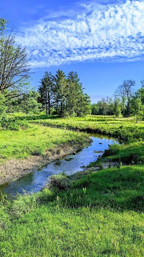 fanno-creek-greenway-beaverton-oregon