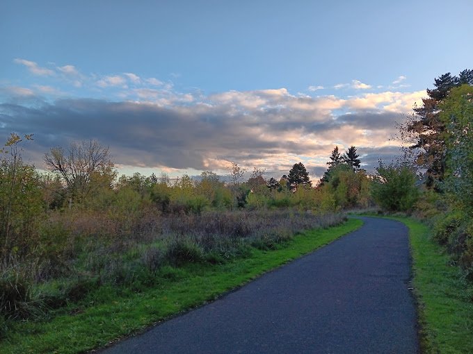 fanno-creek-greenway-trail