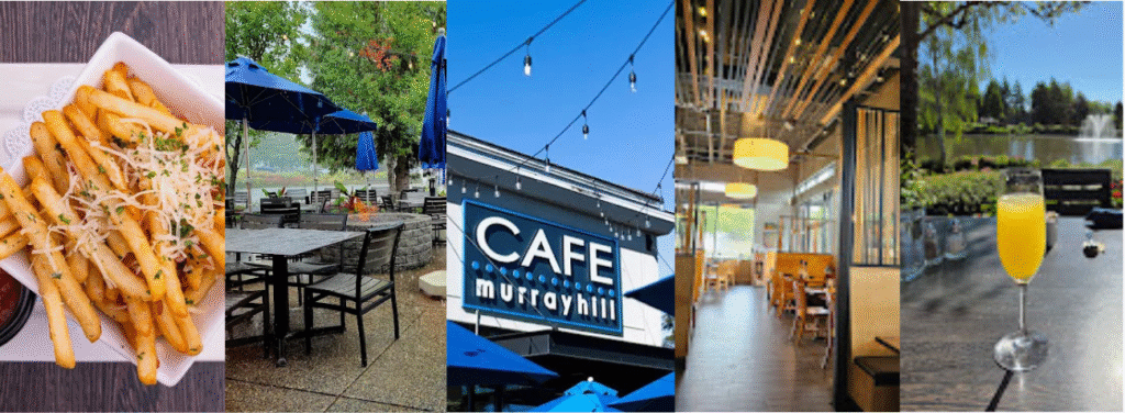 Cafe-Murrayhill-pethotelbooking