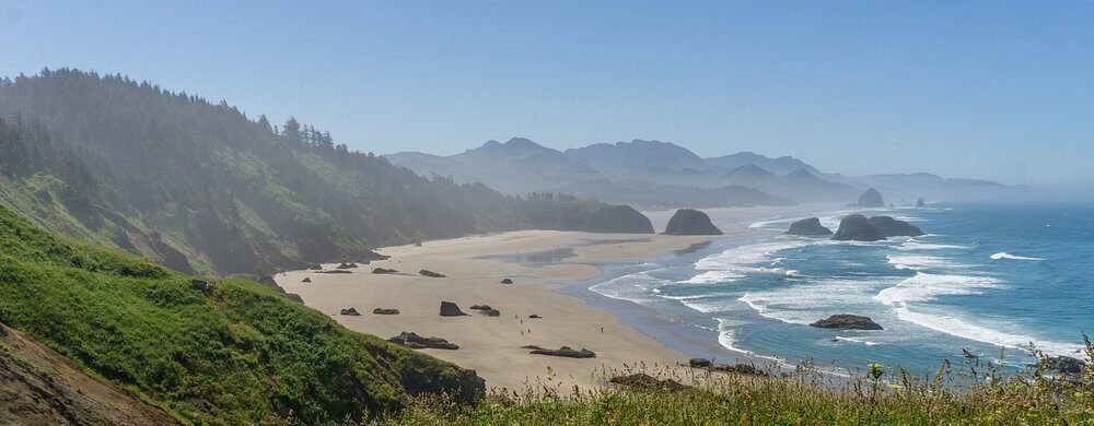 ecola-state-park-beach-pethotelbooking