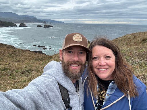 Photo from customer review