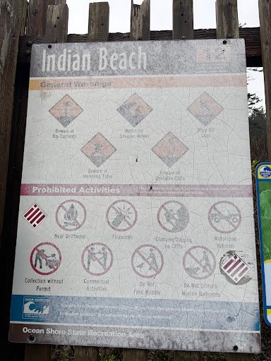 Photo from customer review