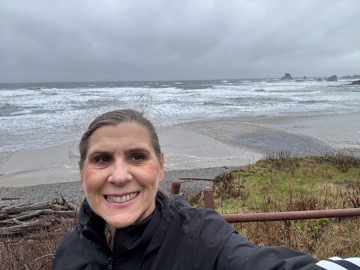 Photo from customer review