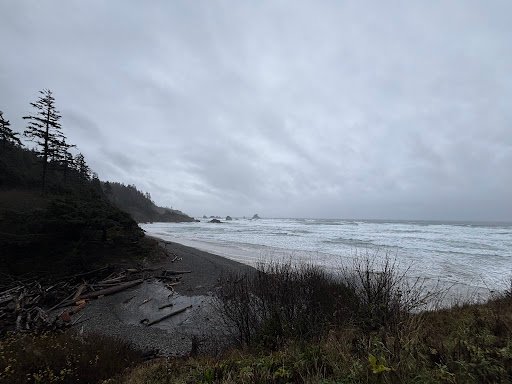 Photo from customer review