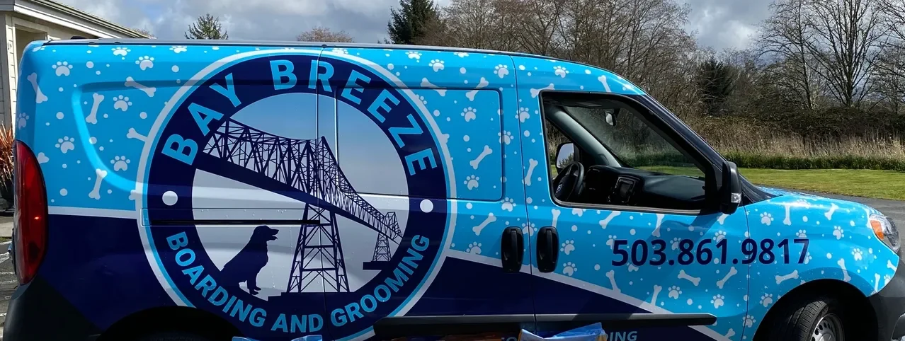 Bay-Breeze-Boarding-And-Grooming