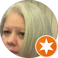 Tammie Pierce profile picture