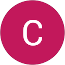 Cal L profile picture