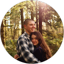 Sophia profile picture