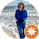 Miss Val profile picture