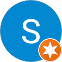 Sarah M profile picture