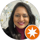 Ap V profile picture