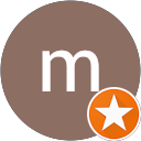 mia lara profile picture