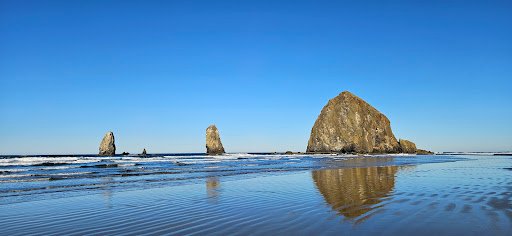 Photo from customer review