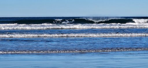 Photo from customer review