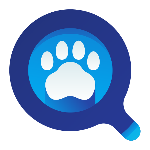 Simple Search & Easy Navigation