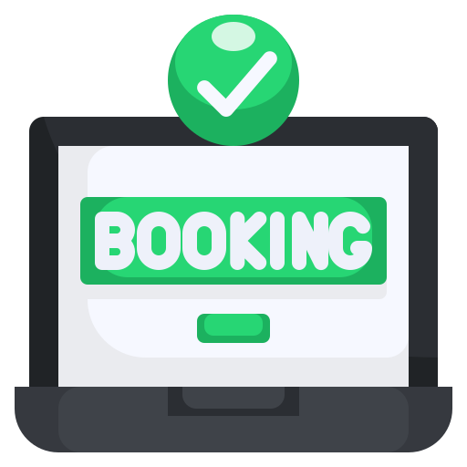 Best Price Booking