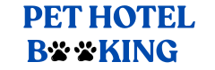 pet-hotel-booking