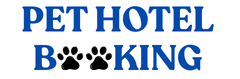 pet-hotel-booking-logo