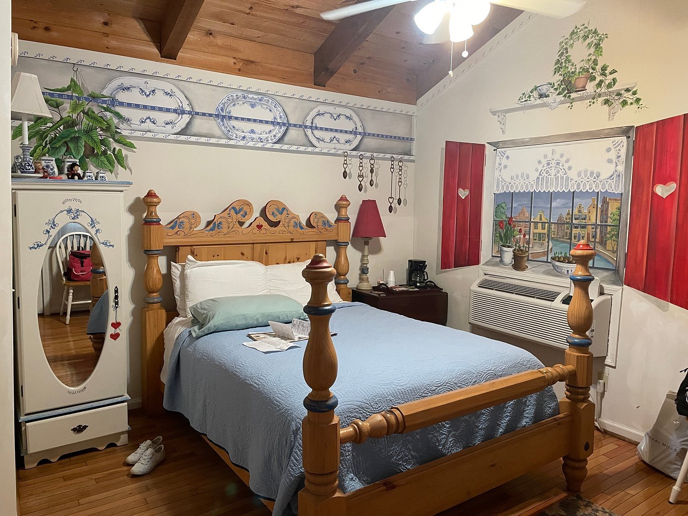 Black Forest Vacation Rentals