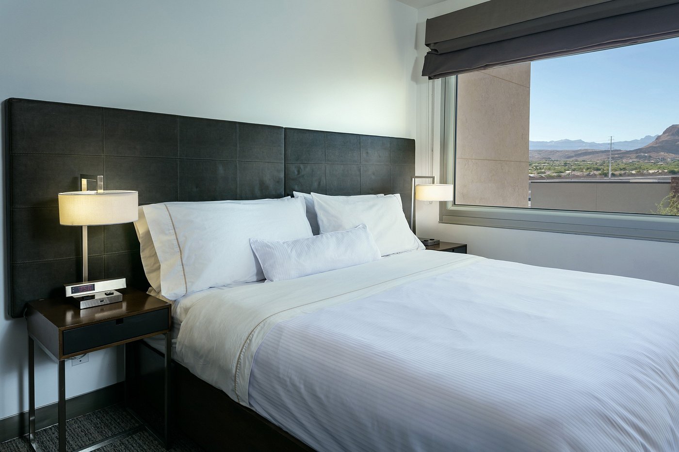 Element Las Vegas Summerlin