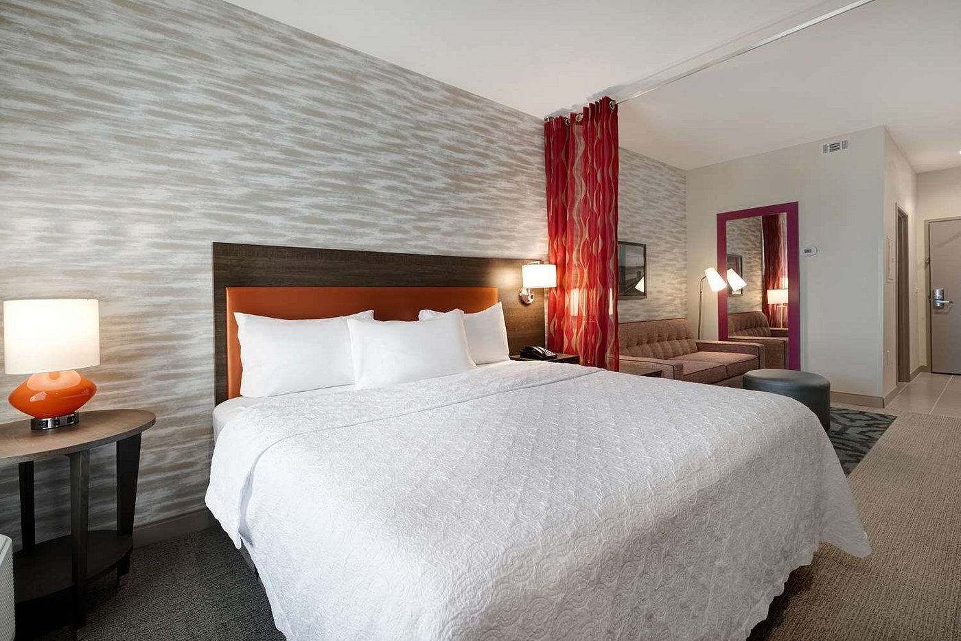 Home2 Suites by Hilton Galveston