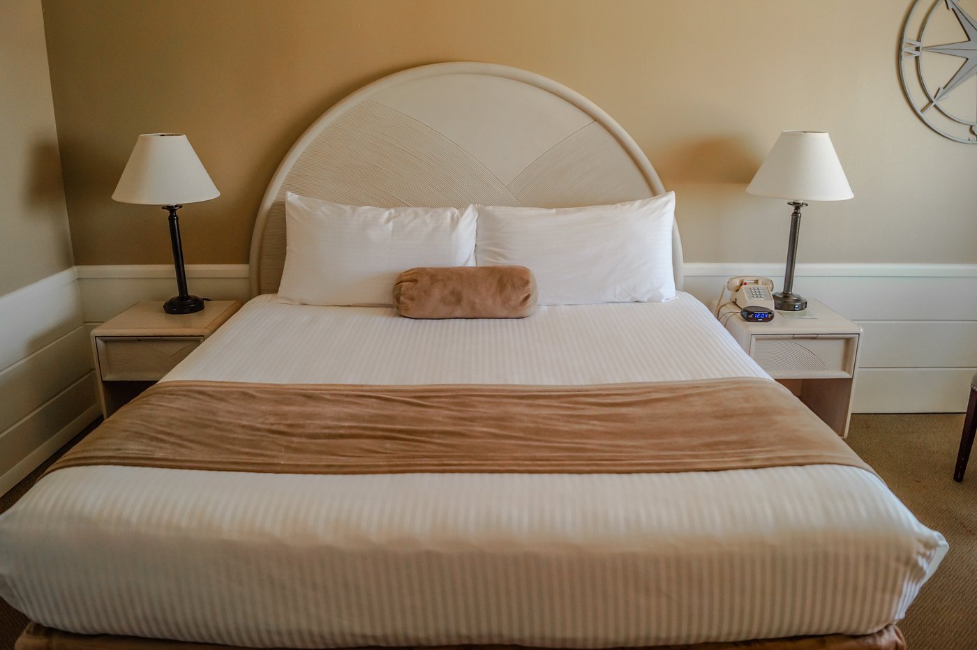 Provincetown Inn