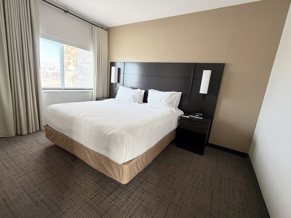 Residence Inn By Marriott Sedona