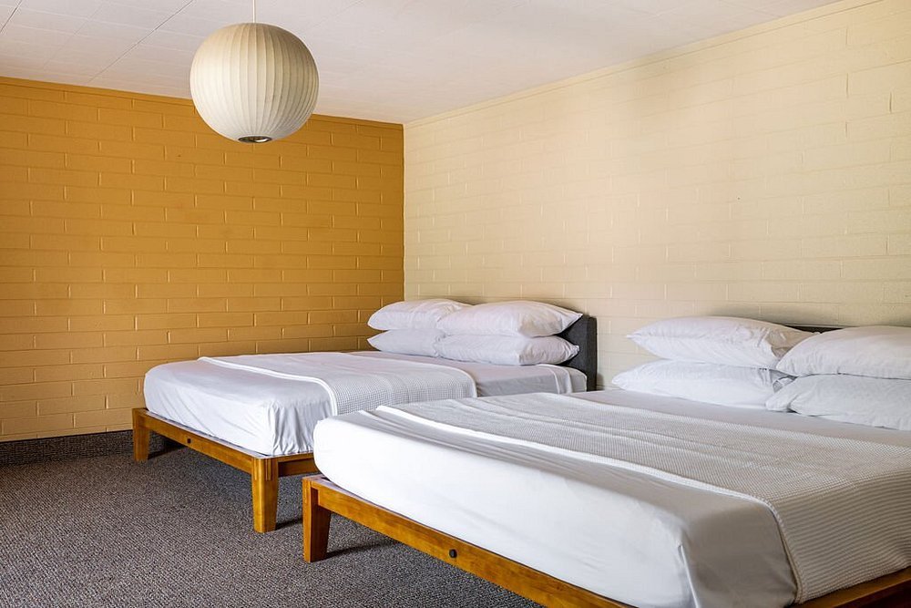 Star Motel