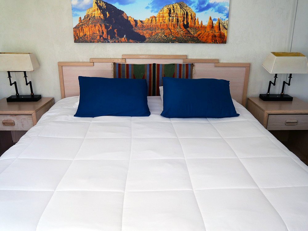 Sugar Loaf Lodge