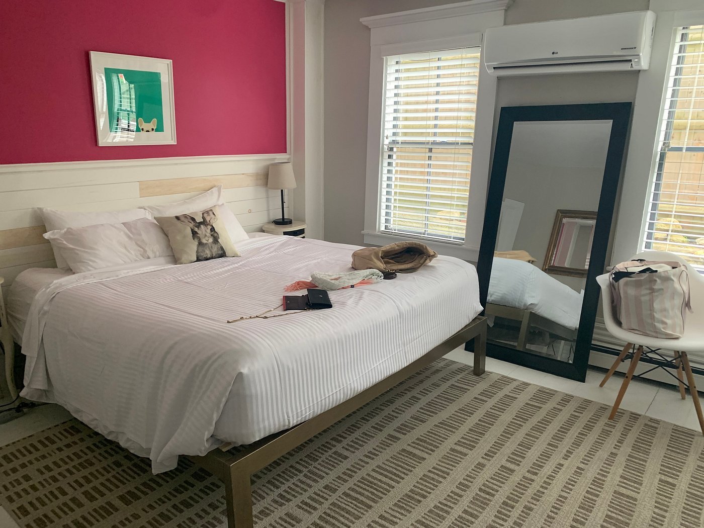 Waterford Inn Provincetown