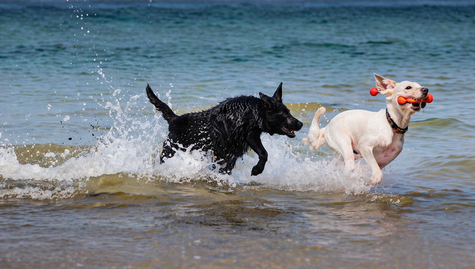 pet-friendly hotels in Cheyenne