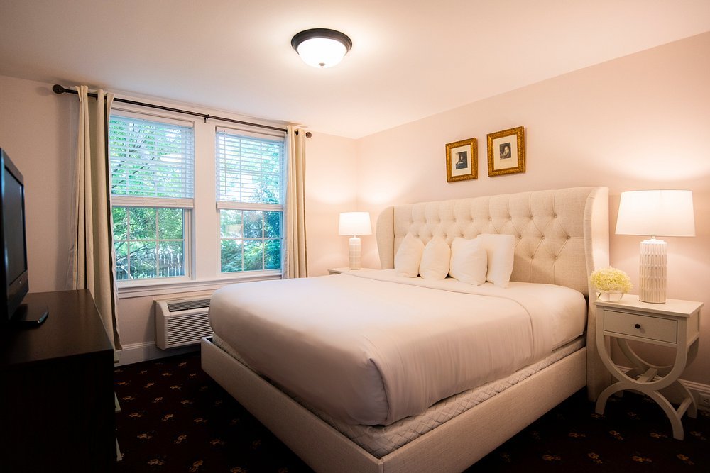 Bar Harbor Manor