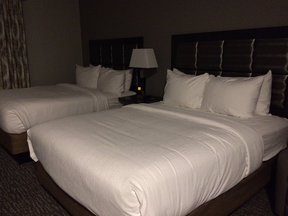 Candlewood Suites Kearney By IHG