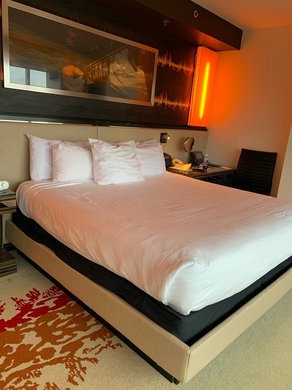 Hard Rock Hotel & Casino Biloxi