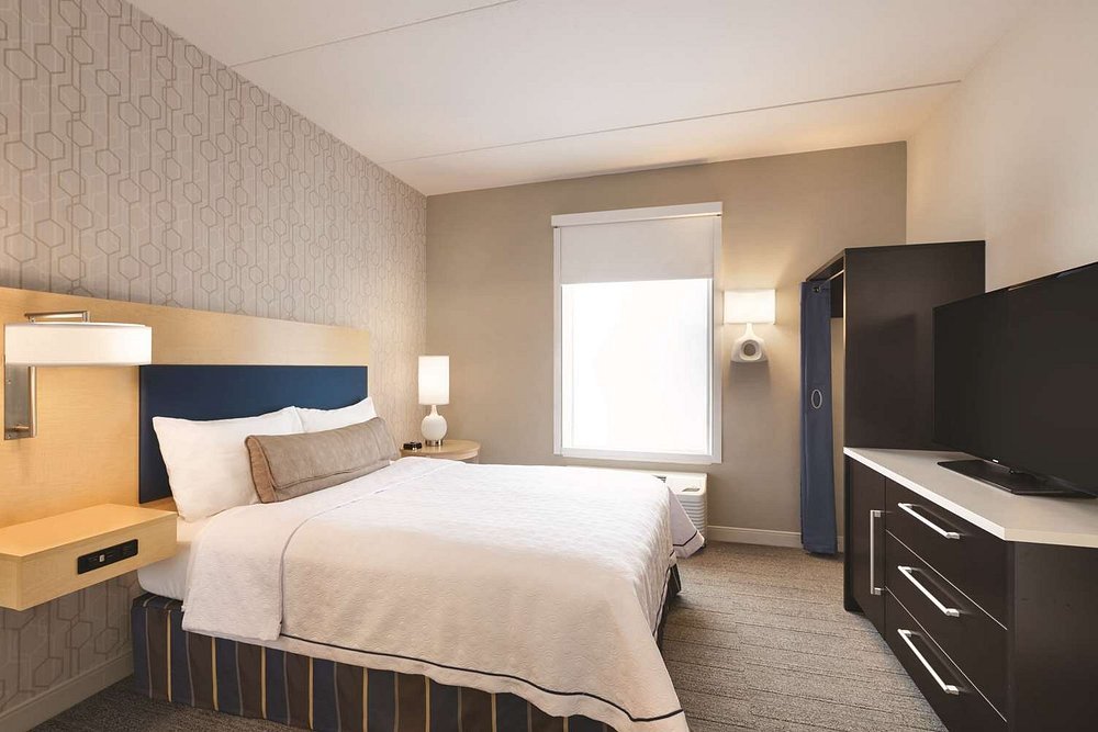 Home2 Suites by Hilton Nashville Franklin Cool Springs