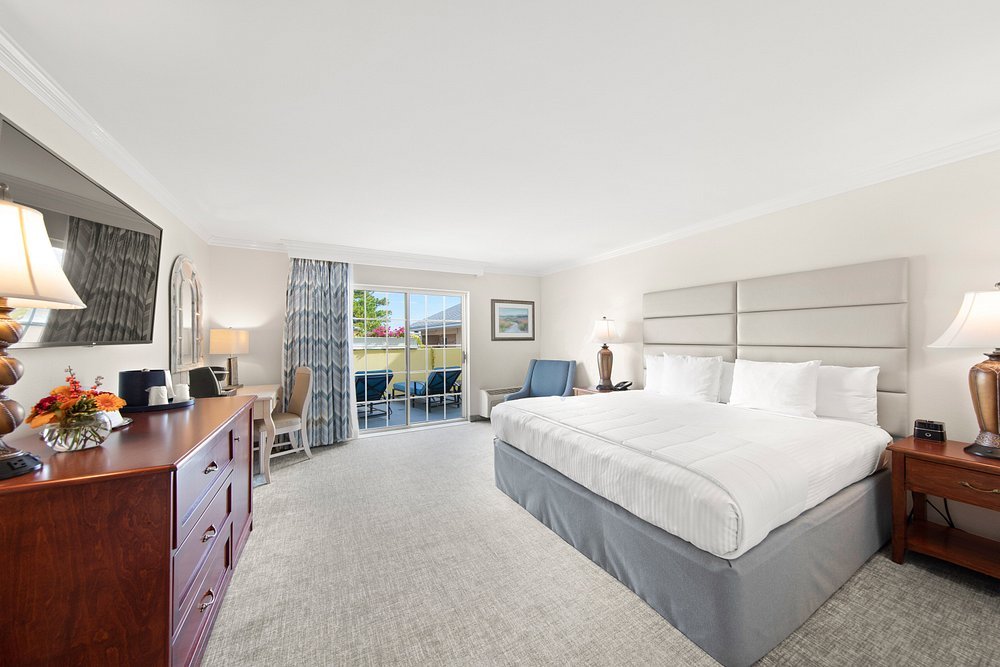 Hotel Rehoboth
