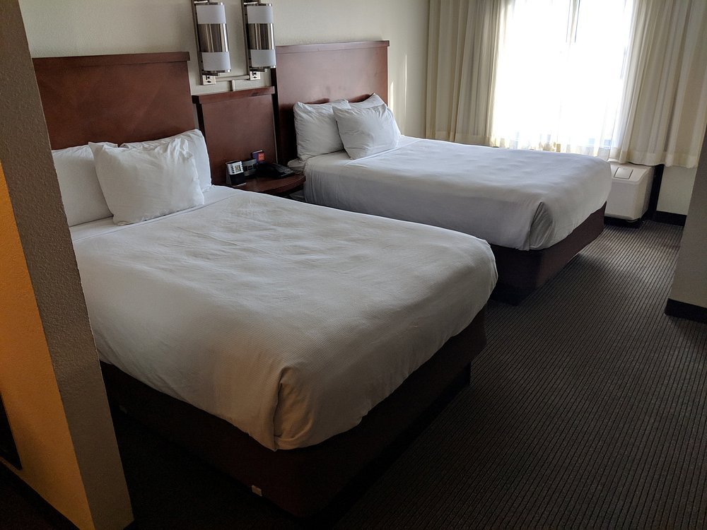 Hyatt Place Fort Wayne – Northwest