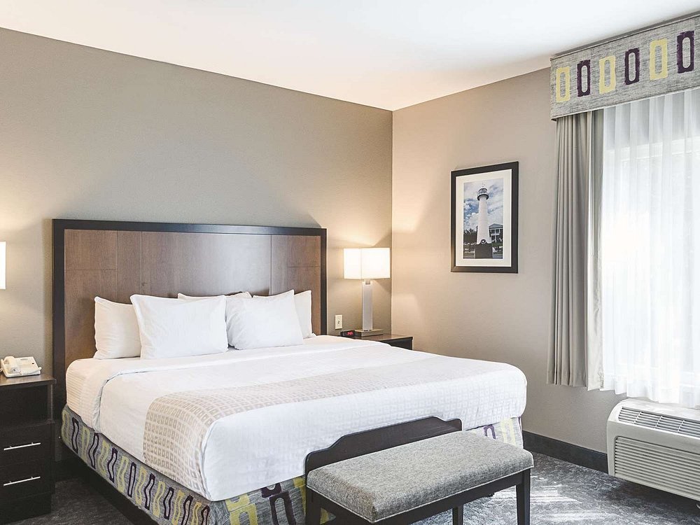 La Quinta Inn & Suites by Wyndham Biloxi