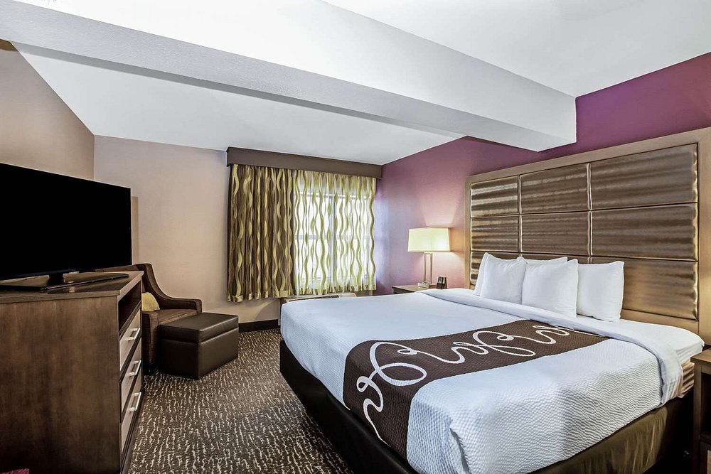 La Quinta Inn & Suites by Wyndham Kearney
