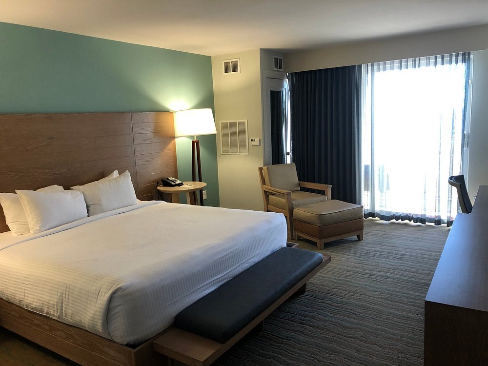 Margaritaville Resort Biloxi