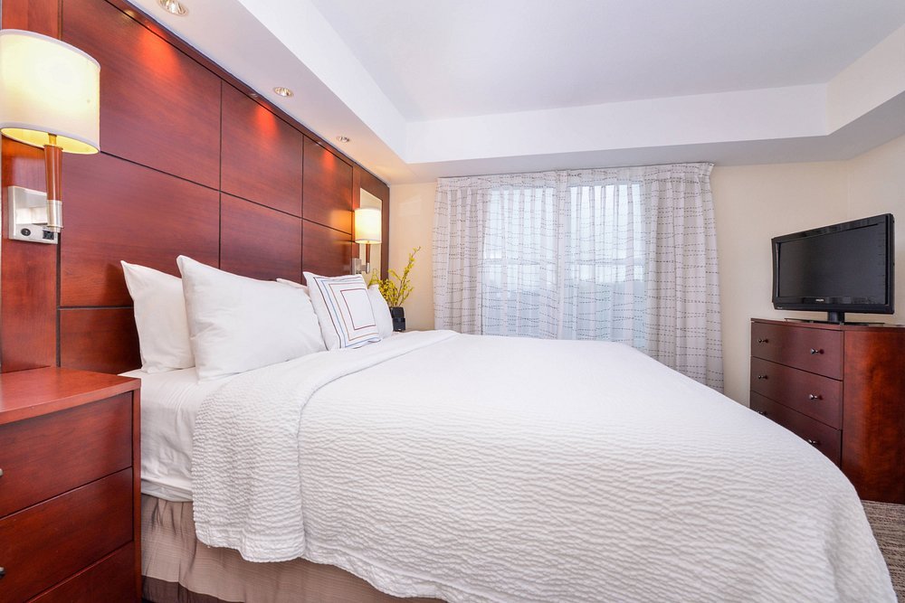 Residence Inn North Conway